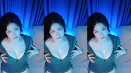 Afreecatv히꼬(BJ希可)2025年11月18日Sexy Dance162649